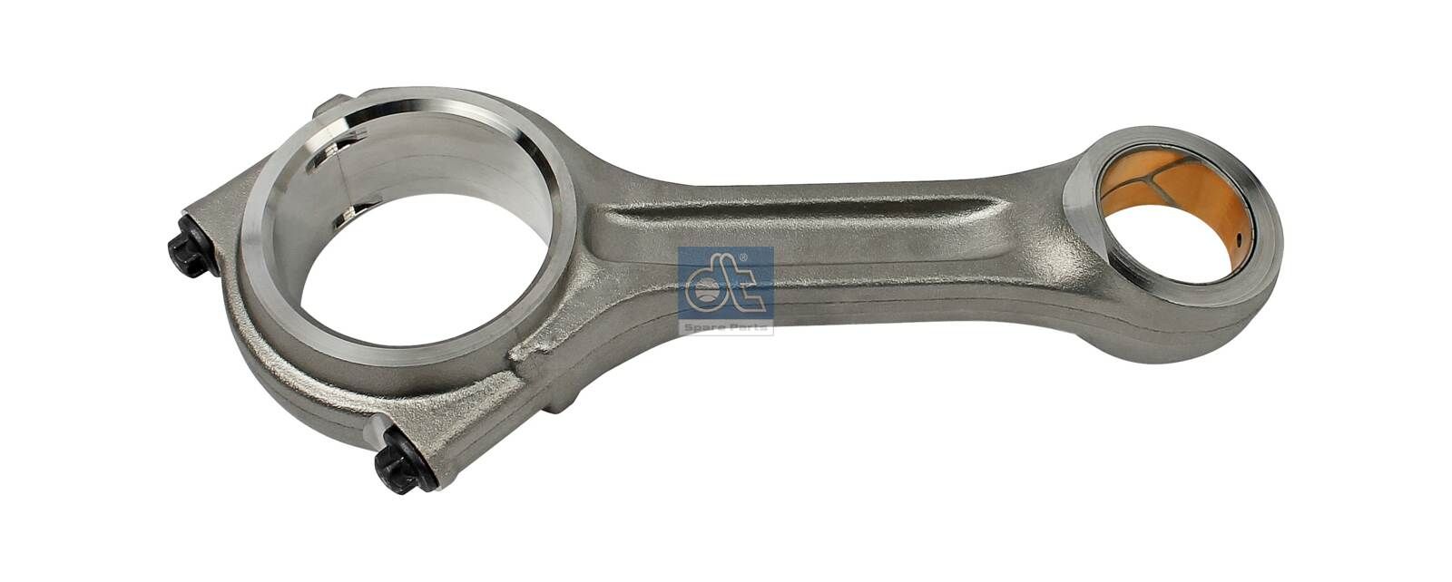 DT Spare Parts 1.10704 - Pleuel