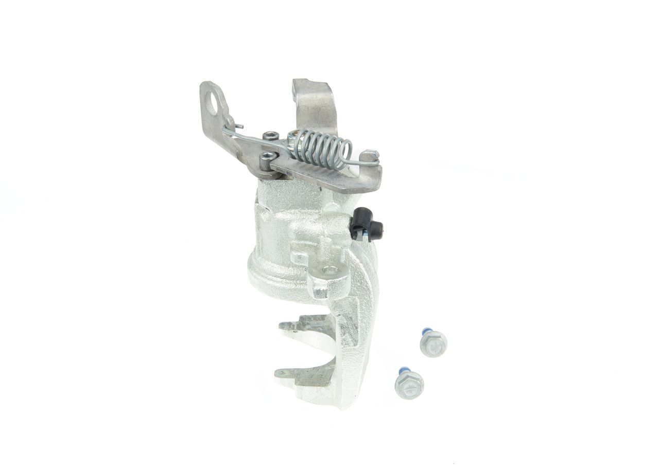 BOSCH 0 204 004 378 - Bremssattel