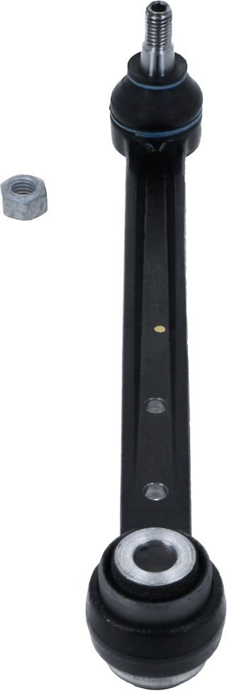 LEMFÖRDER 10750 01 - Spurstange