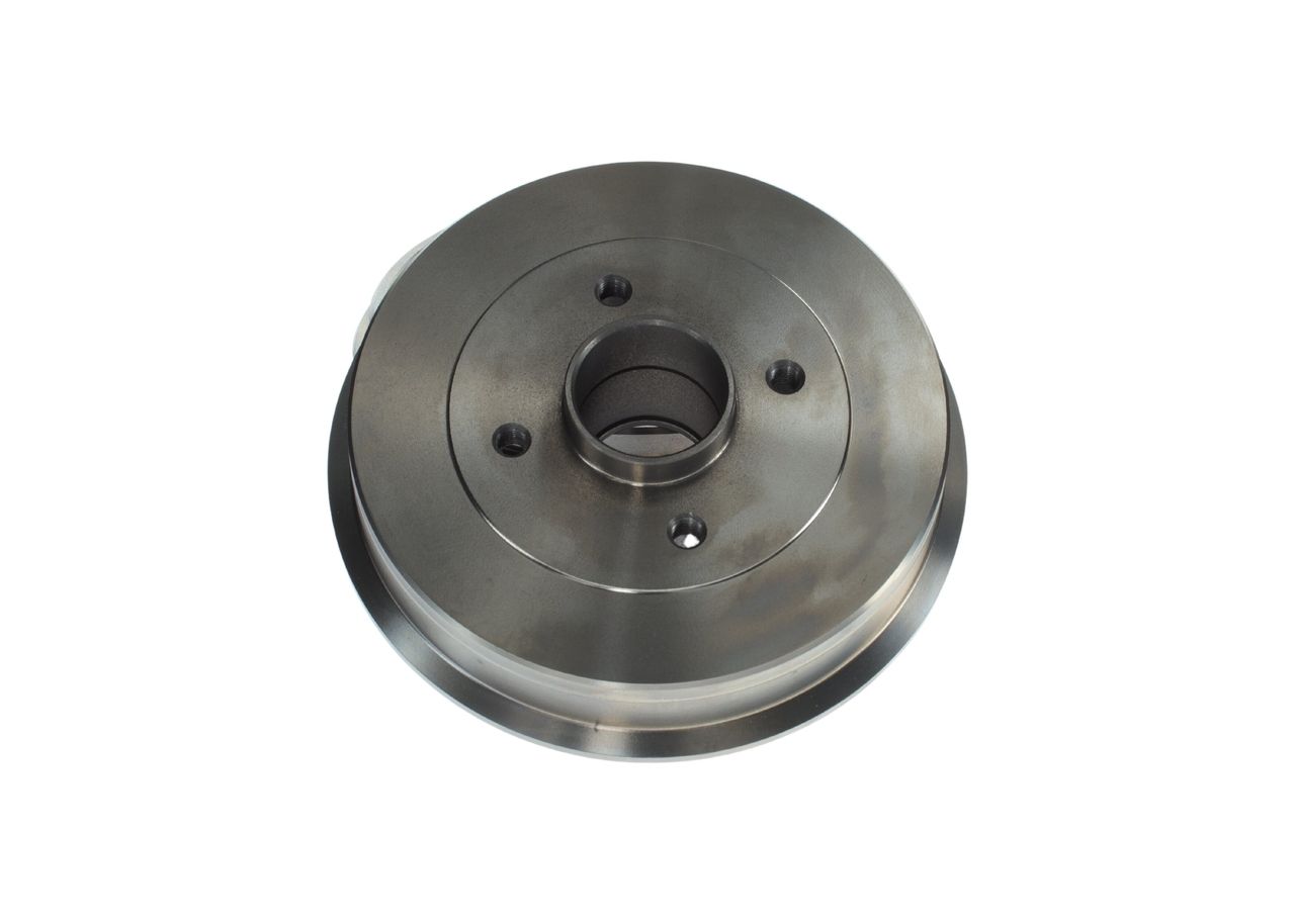 BOSCH 0 986 477 214 - Bremstrommel