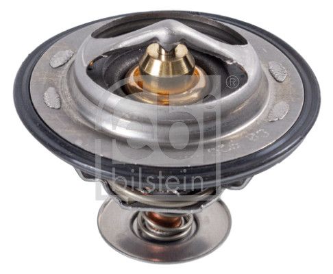 FEBI BILSTEIN 172714 - Thermostat, Kühlmittel