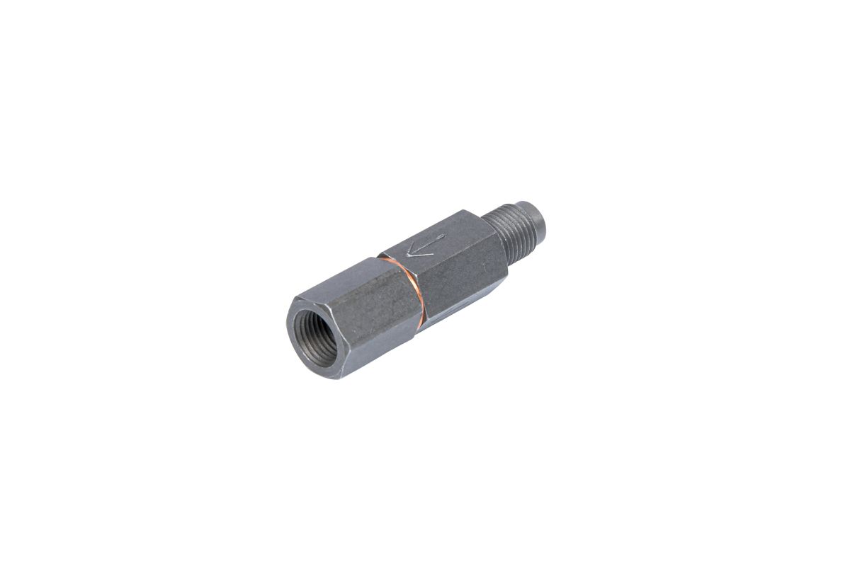 ATE 03.3560-0700.2 - Vordruckventil, Trommelbremse