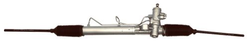 LIZARTE 01.35.6507 - Lenkgetriebe