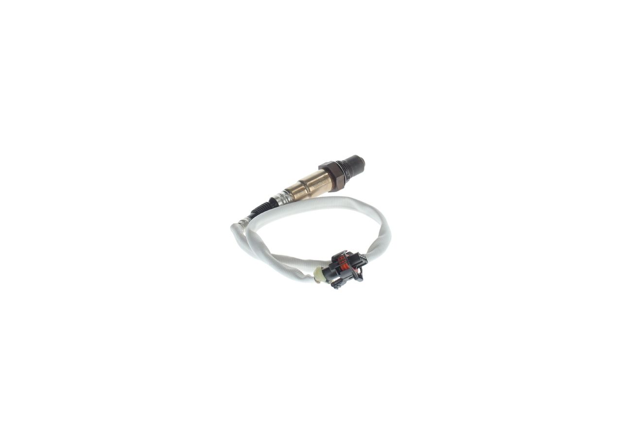 BOSCH 0 258 986 735 - Lambdasonde