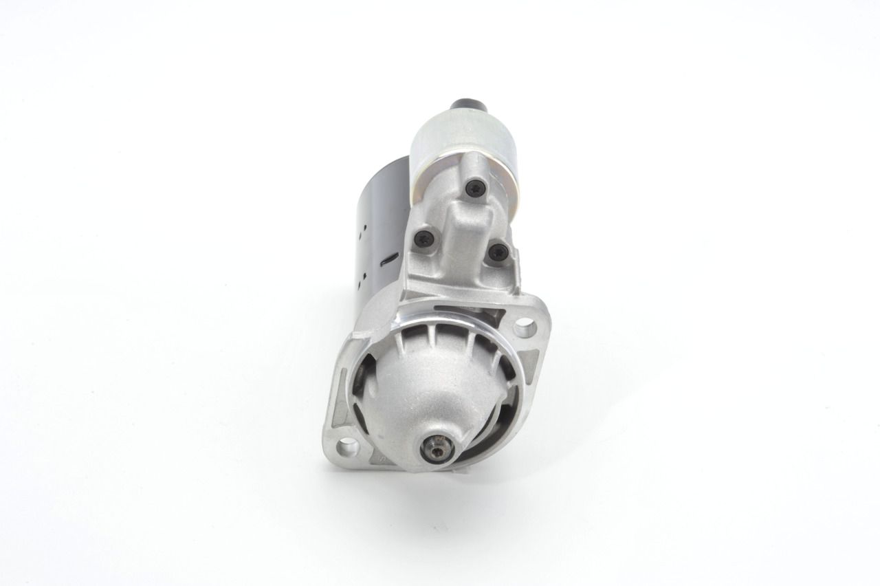 BOSCH 0 001 109 019 - Starter