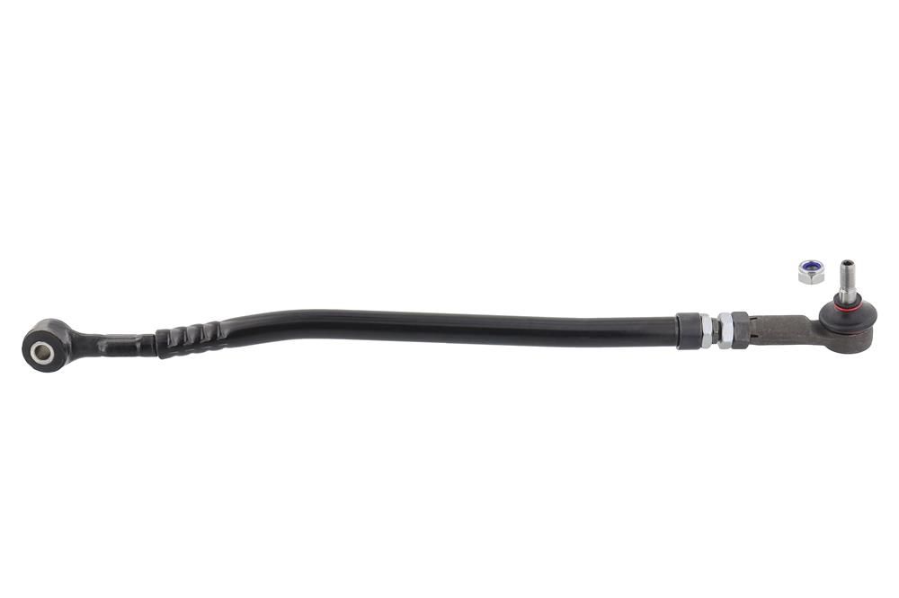 TOPRAN 104 324 - Spurstange