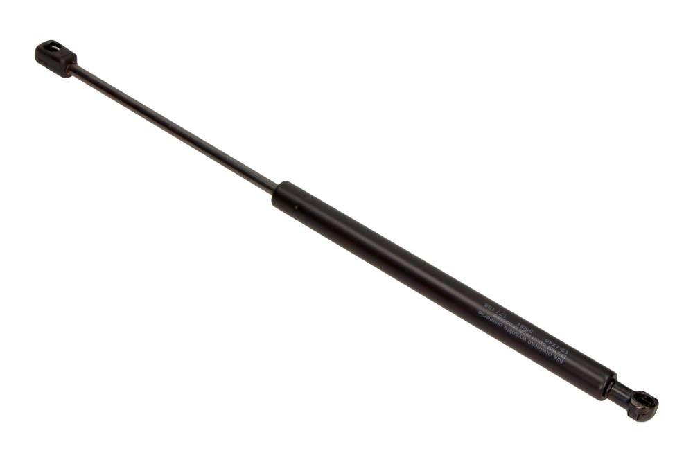 MAXGEAR 12-1746 - Gasfeder, Koffer-/Laderaum