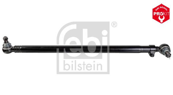 FEBI BILSTEIN 106530 - Spurstange