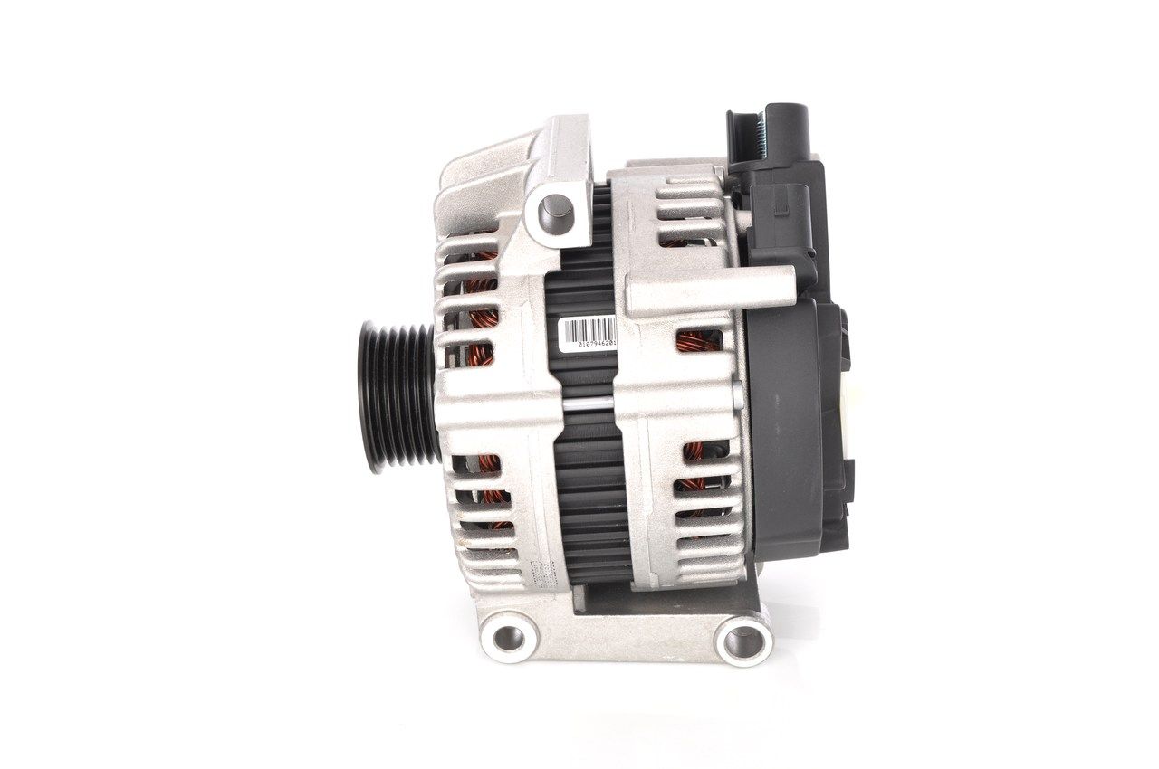 BOSCH 0 121 715 132 - Generator