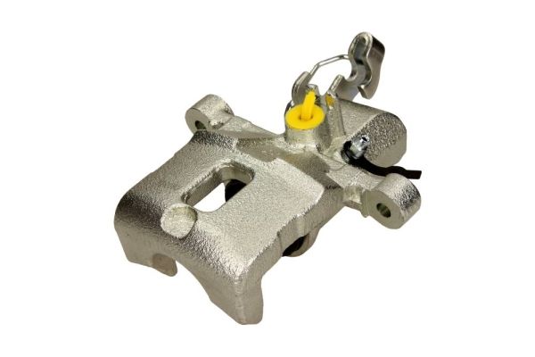 MAXGEAR 82-0380 - Bremssattel