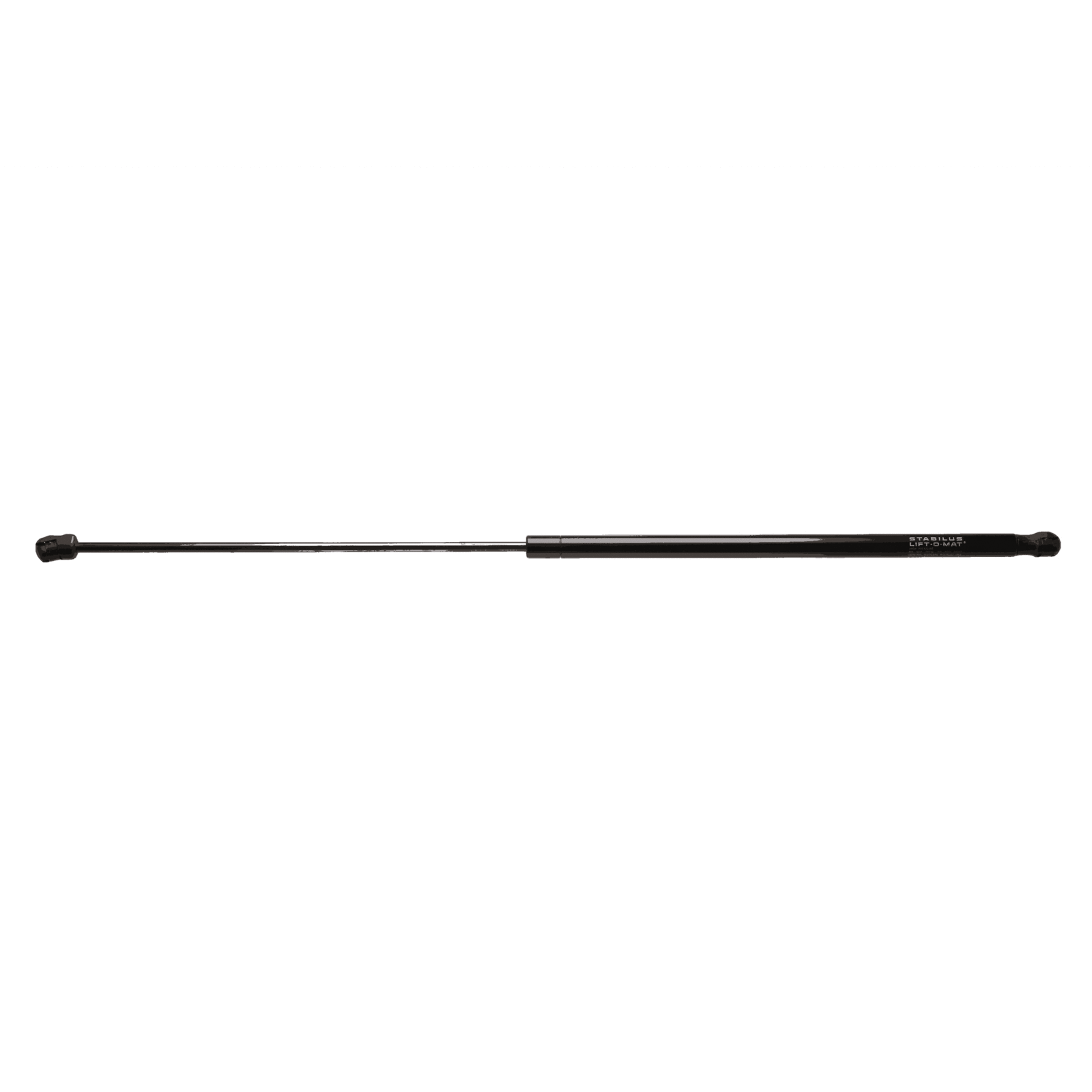 STABILUS 006954 - Gasfeder, Motorhaube