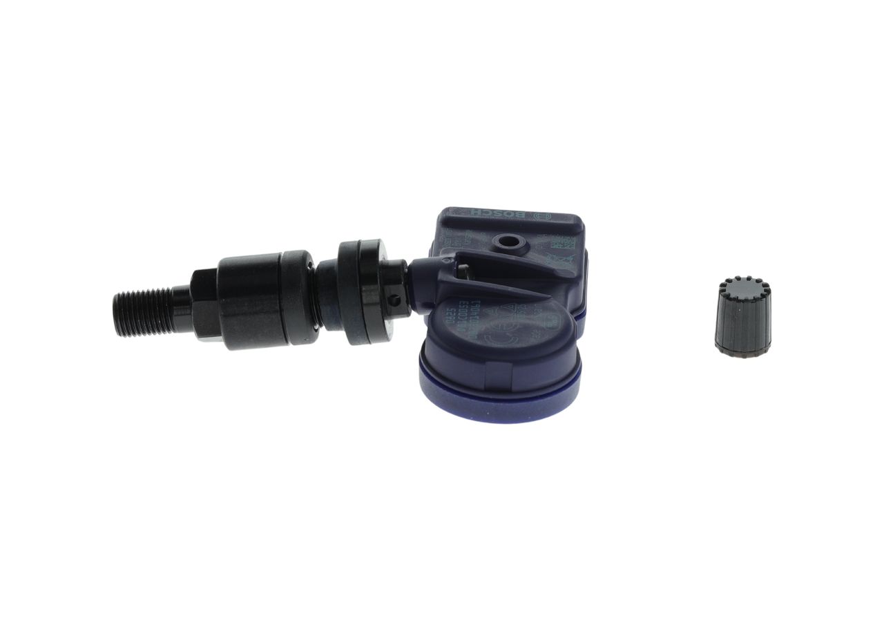 BOSCH 0 273 014 061 - Radsensor, Reifendruck-Kontrollsystem
