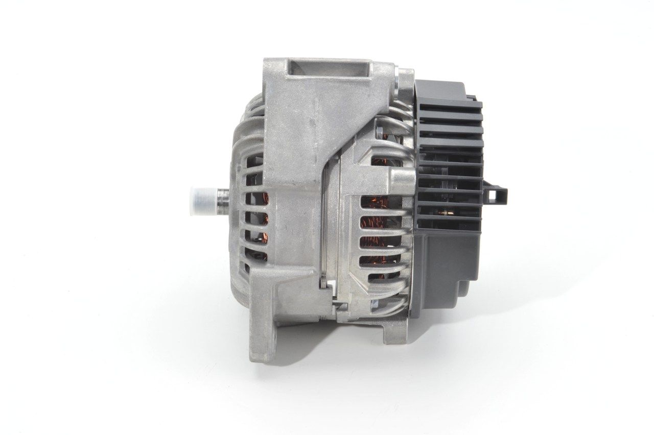 BOSCH 0 124 555 065 - Generator