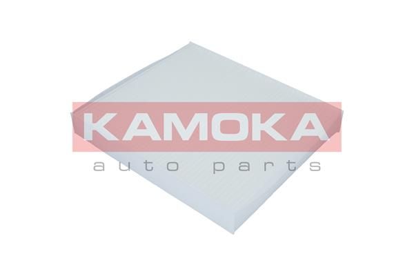 KAMOKA F416001 - Filter, Innenraumluft