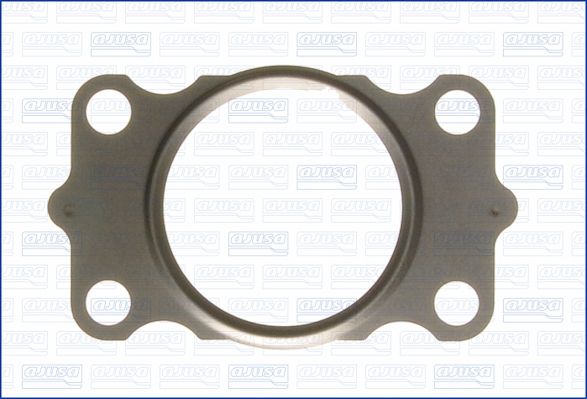 AJUSA 01056200 - Dichtung, Turbineneinlass (Lader)