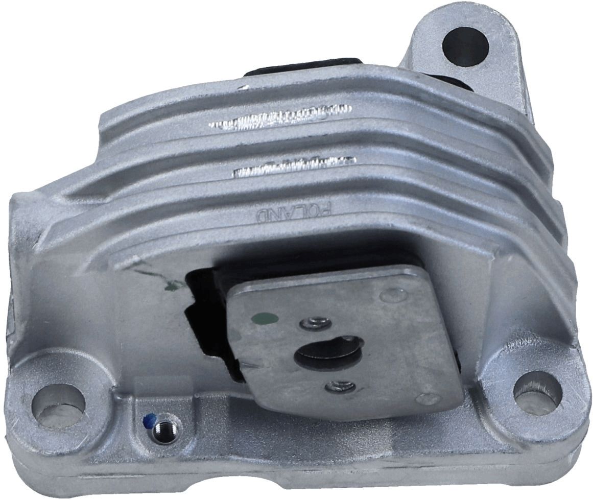 LEMFÖRDER 31337 01 - Lagerung, Automatikgetriebe