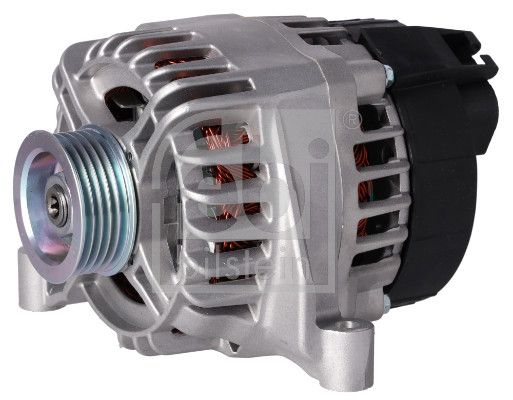 FEBI BILSTEIN 101516 - Generator