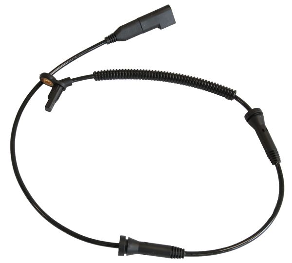 BOSCH 0 986 594 516 - Sensor, Raddrehzahl