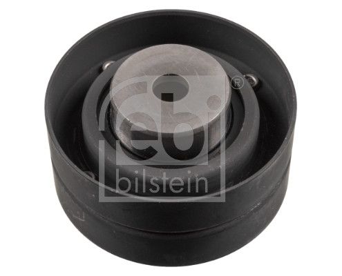 FEBI BILSTEIN 04749 - Umlenk-/Führungsrolle, Zahnriemen