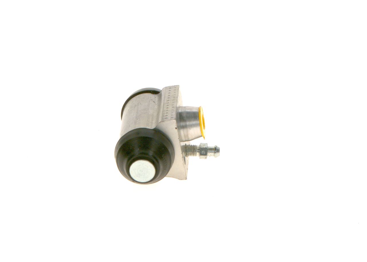 BOSCH 0 986 475 995 - Radbremszylinder