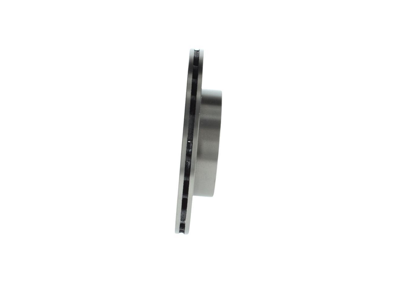 BOSCH 0 986 478 572 - Bremsscheibe