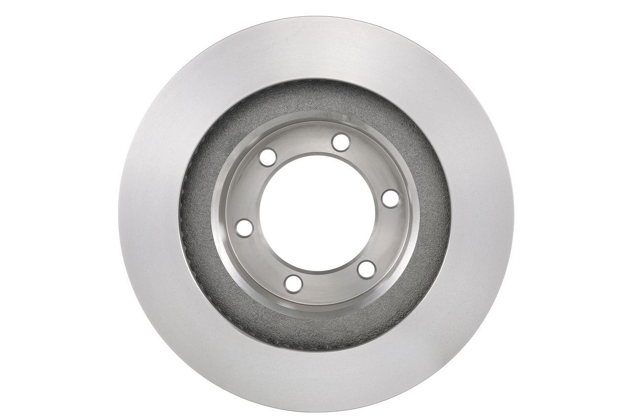 BOSCH 0 986 479 304 - Bremsscheibe