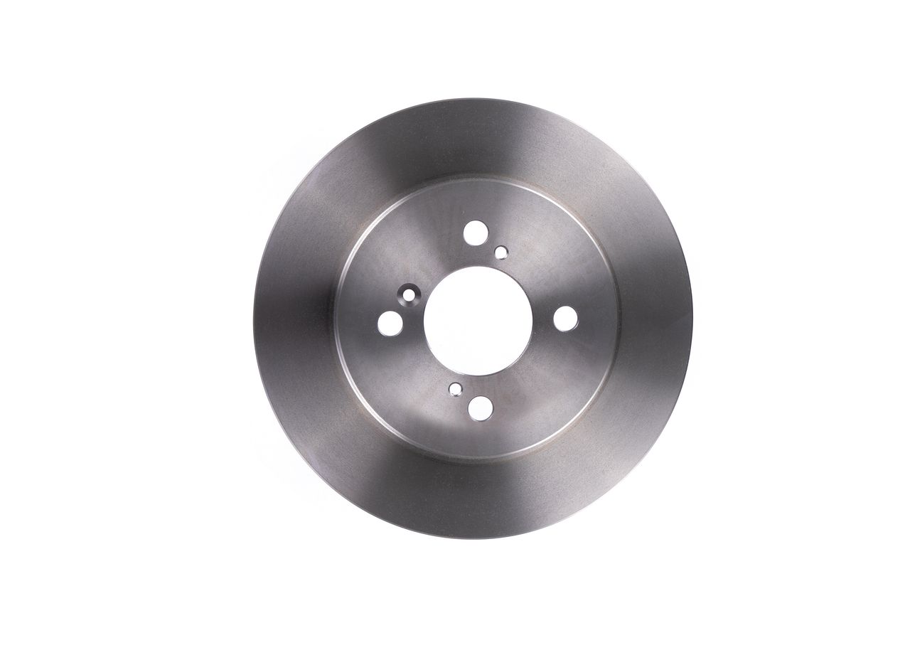 BOSCH 0 986 479 792 - Bremsscheibe