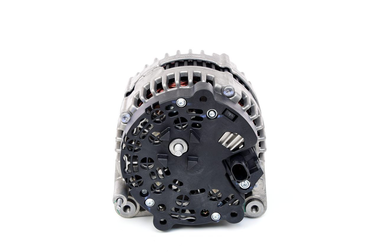 BOSCH 0 121 715 149 - Generator