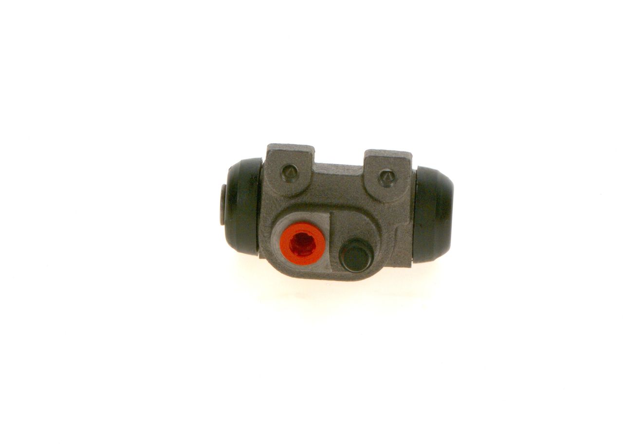 BOSCH F 026 002 520 - Radbremszylinder