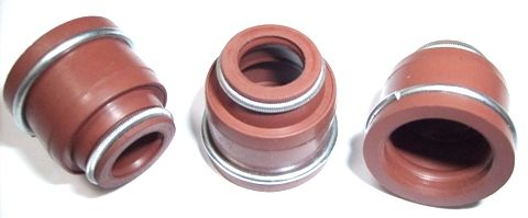 ELRING 022.180 - Dichtring, Ventilschaft