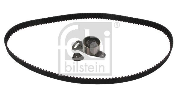 FEBI BILSTEIN 11135 - Zahnriemensatz