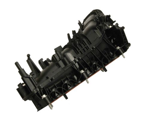 MAXGEAR 17-0473 - Saugrohrmodul