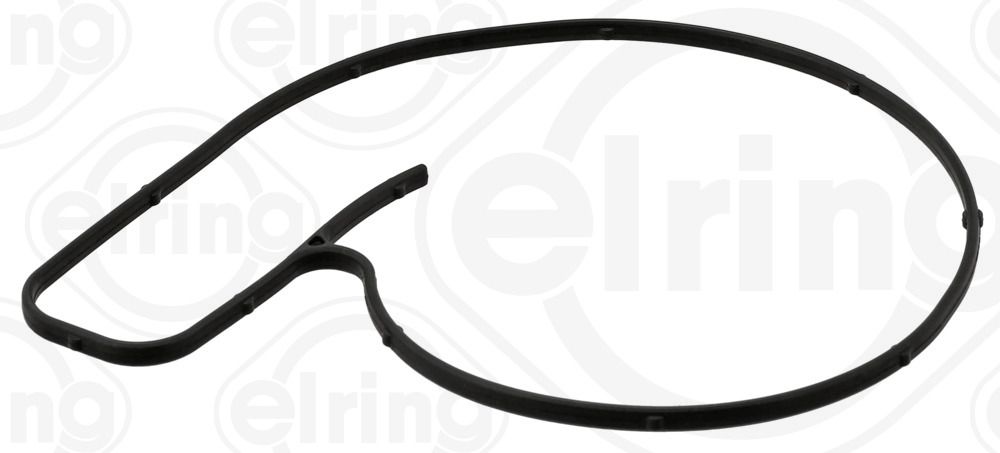 ELRING 044.710 - Dichtung, Wasserpumpe