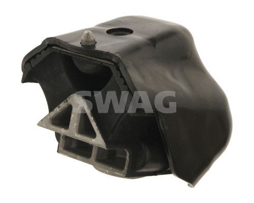 SWAG 10 93 0633 - Lagerung, Motor