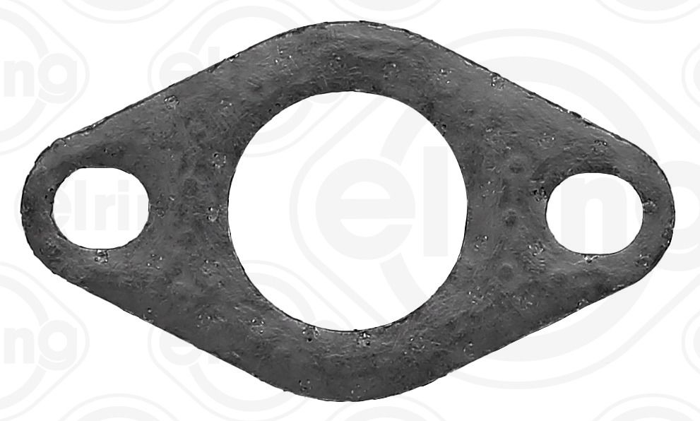 ELRING 074.440 - Dichtung, Sekundärluftventil