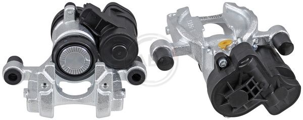 A.B.S. 430932 - Bremssattel