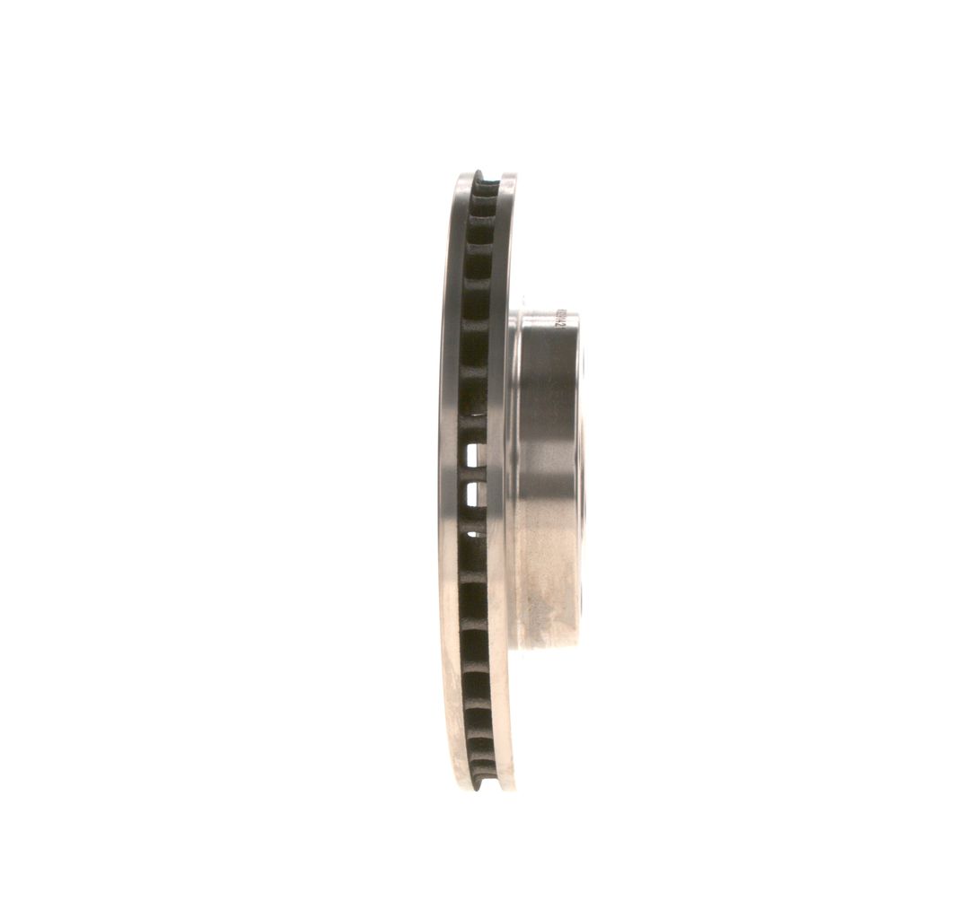 BOSCH 0 986 479 084 - Bremsscheibe