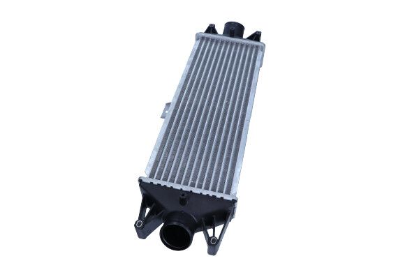 MAXGEAR AC621452 - Ladeluftkühler