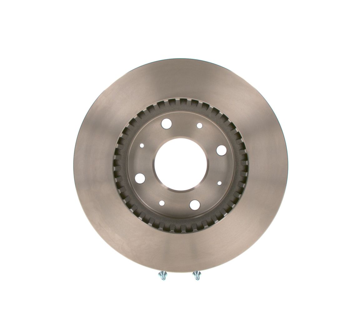 BOSCH 0 986 479 369 - Bremsscheibe