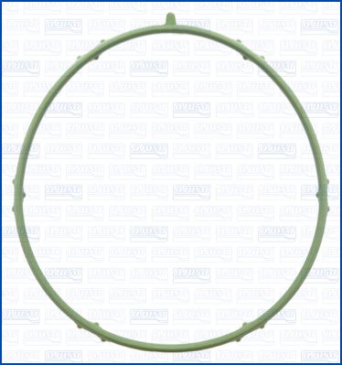 AJUSA 01568300 - Dichtung, Ansaugkrümmergehäuse