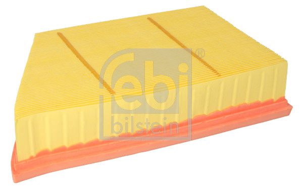 FEBI BILSTEIN 108745 - Luftfilter