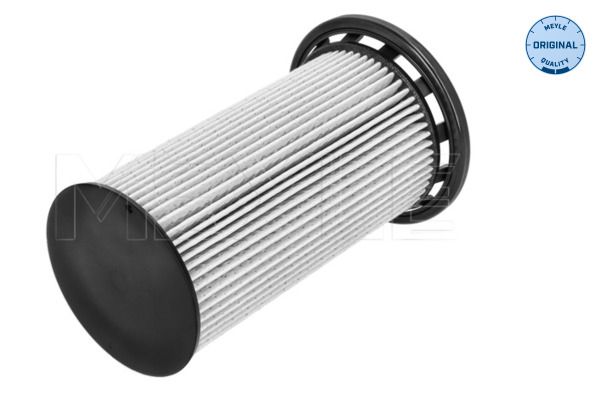 MEYLE 114 323 0006 - Kraftstofffilter