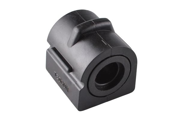 TEDGUM 00221202 - Lagerung, Stabilisator