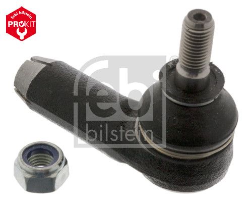 FEBI BILSTEIN 04422 - Spurstangenkopf