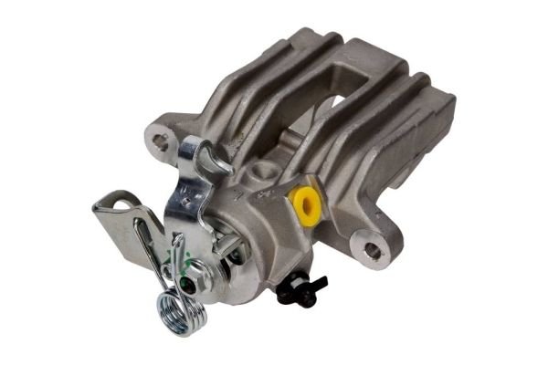 MAXGEAR 82-0042 - Bremssattel