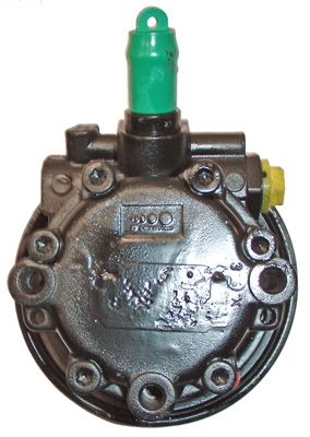LIZARTE 04.16.0210-1 - Hydraulikpumpe, Lenkung