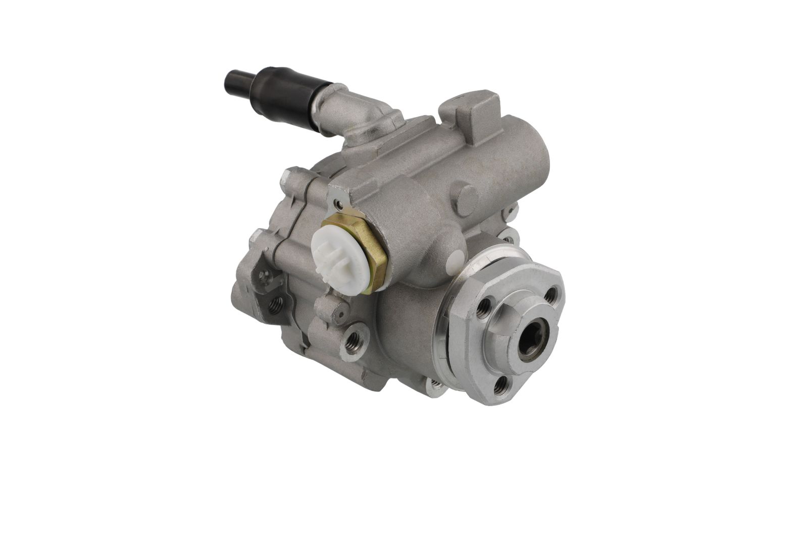 TOPRAN 112 447 - Hydraulikpumpe, Lenkung