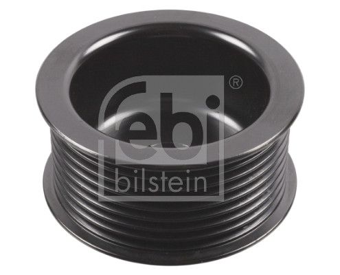 FEBI BILSTEIN 101062 - Riemenscheibe, Generator