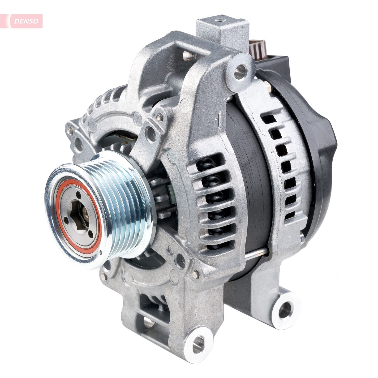 DENSO DAN1350 - Generator