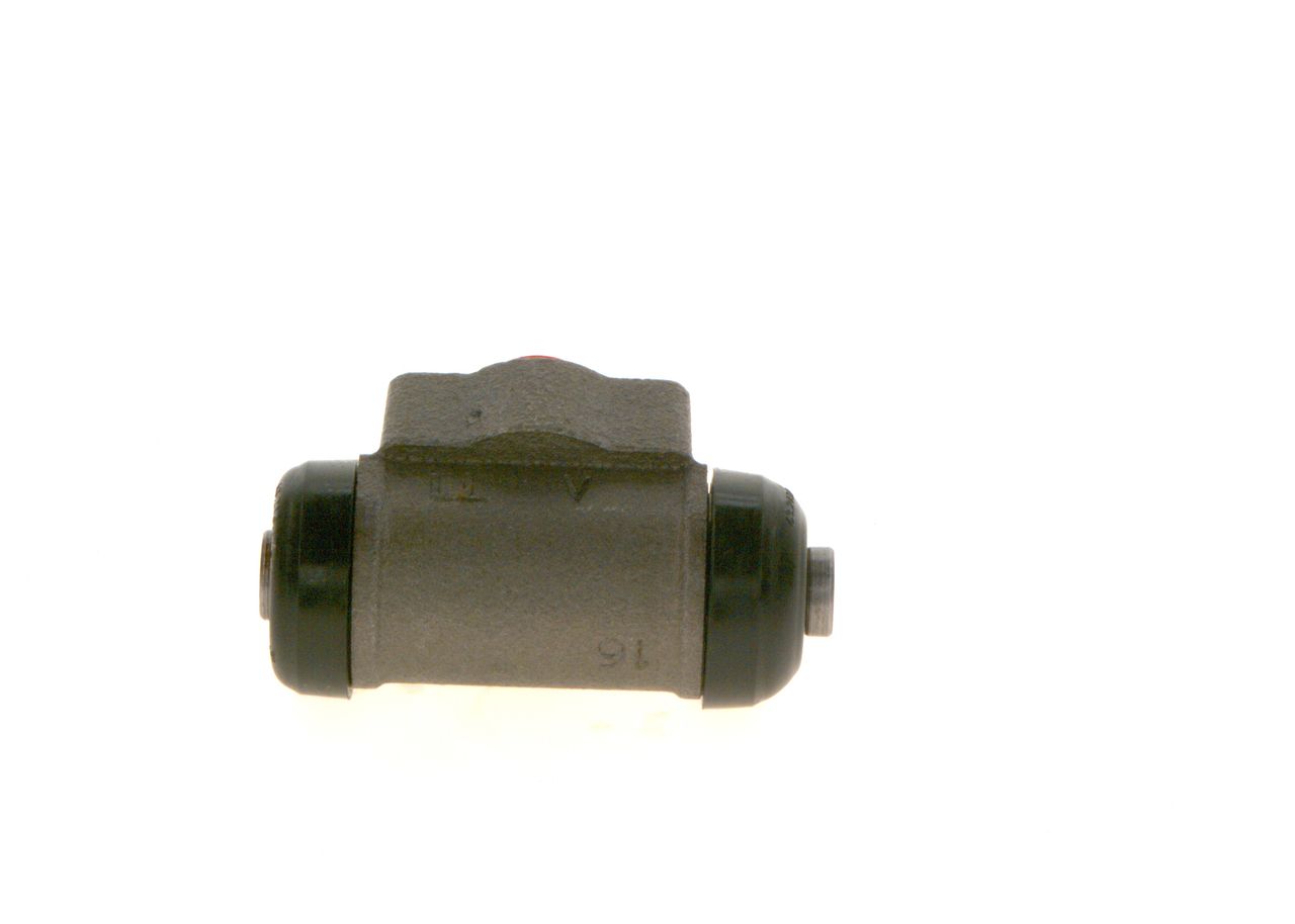 BOSCH 0 986 475 653 - Radbremszylinder